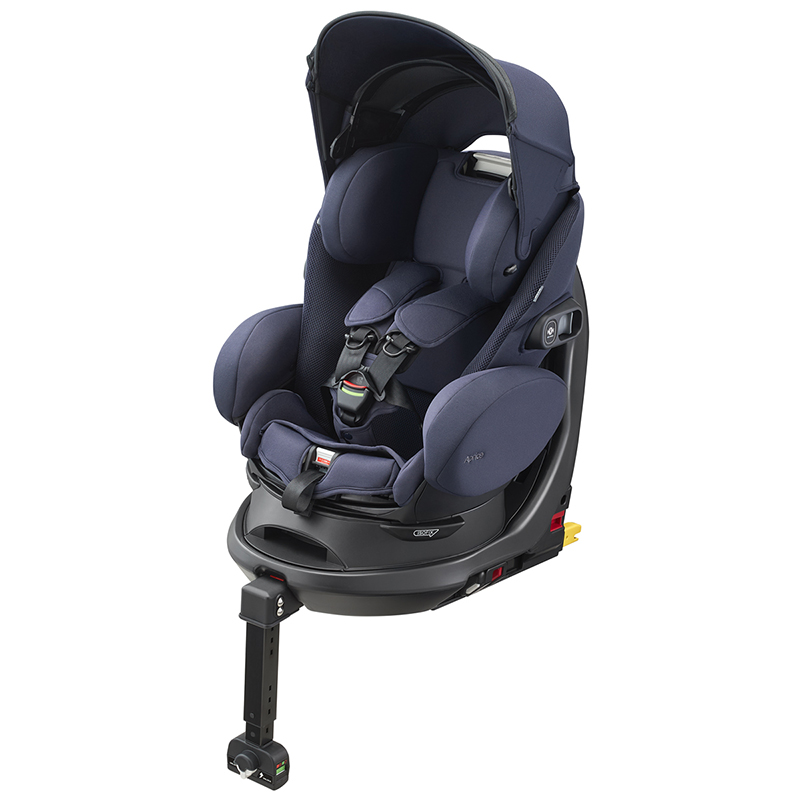 エターナルネイビー NV