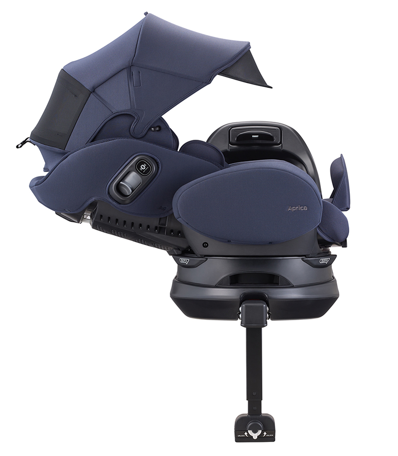 エターナルネイビー NV