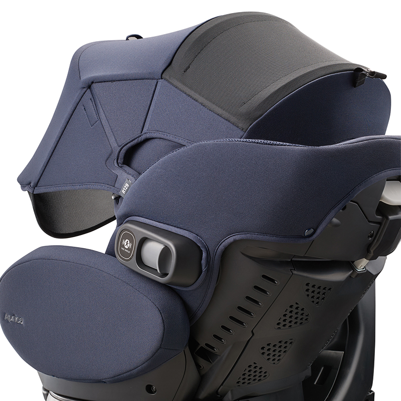 エターナルネイビー NV