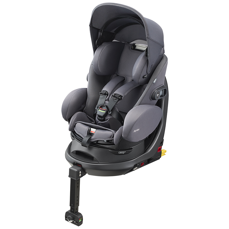 ニュートラルグレー GR