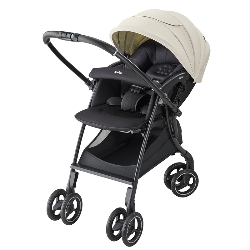 リミテッドベージュ BE