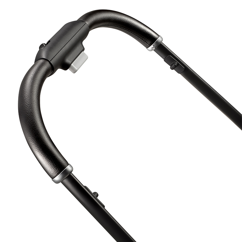 リミテッドグリーン GN