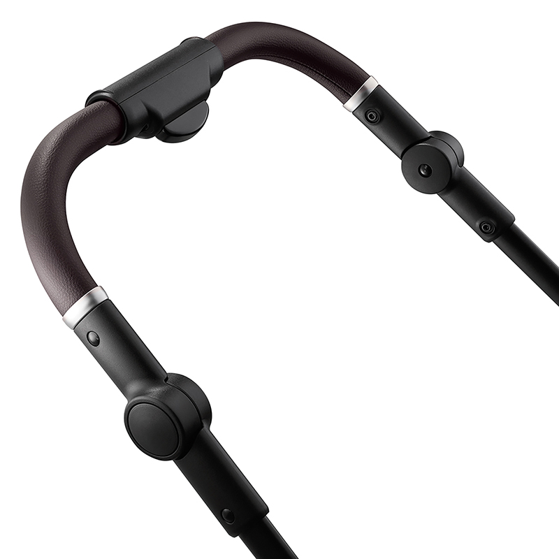 アッシュブラウン BR