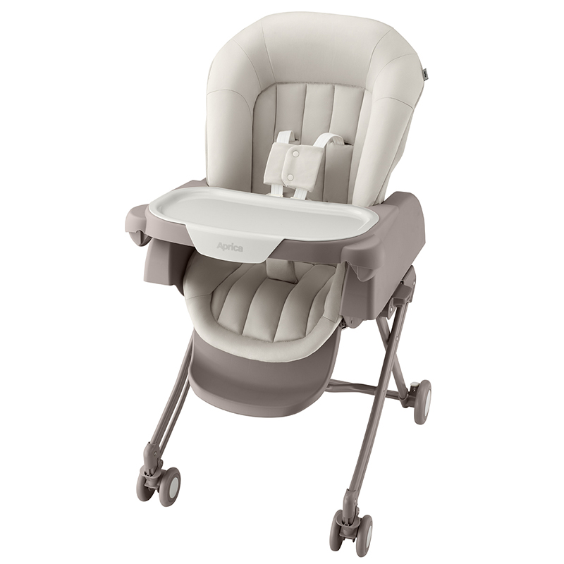 アイボリーベージュ BE