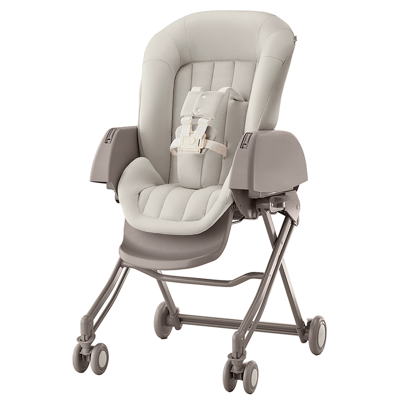 アイボリーベージュ BE