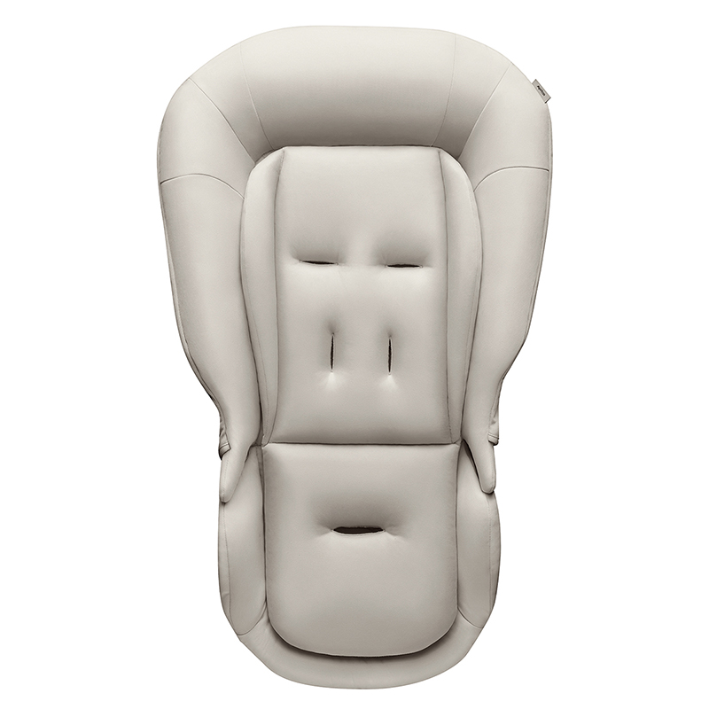 アイボリーベージュ BE