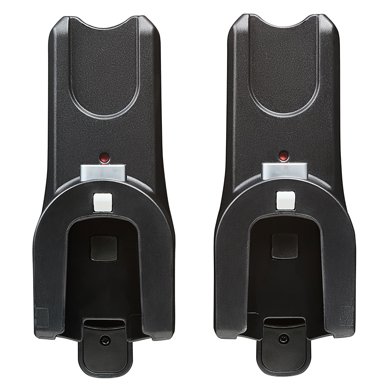 ルーチェ TS アタッチメント