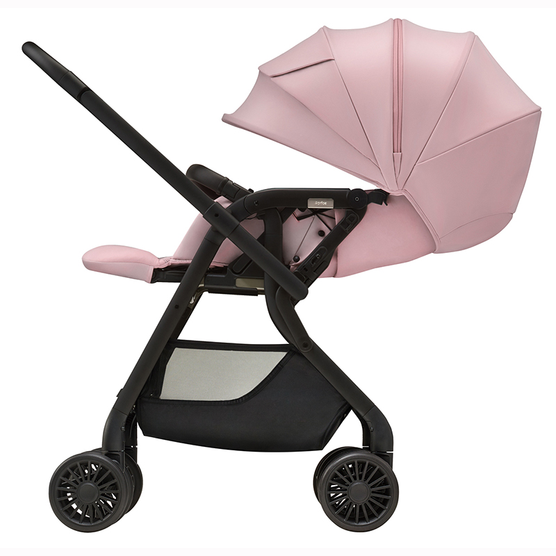 フロストピンク PK