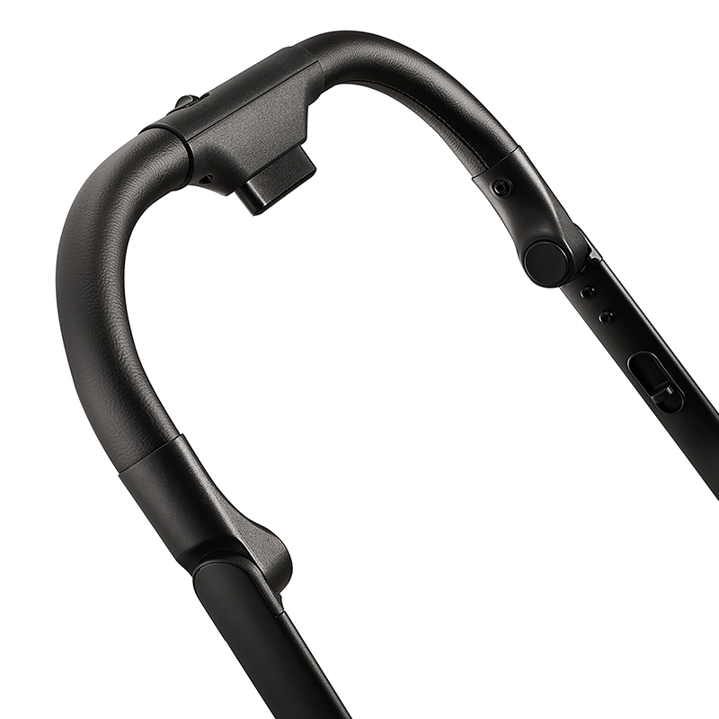 フロストピンク PK