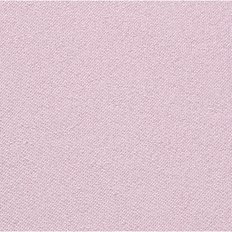 フロストピンク PK