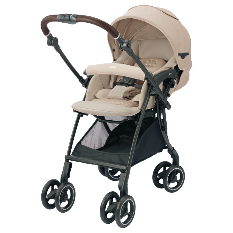 ミルクティベージュ BE