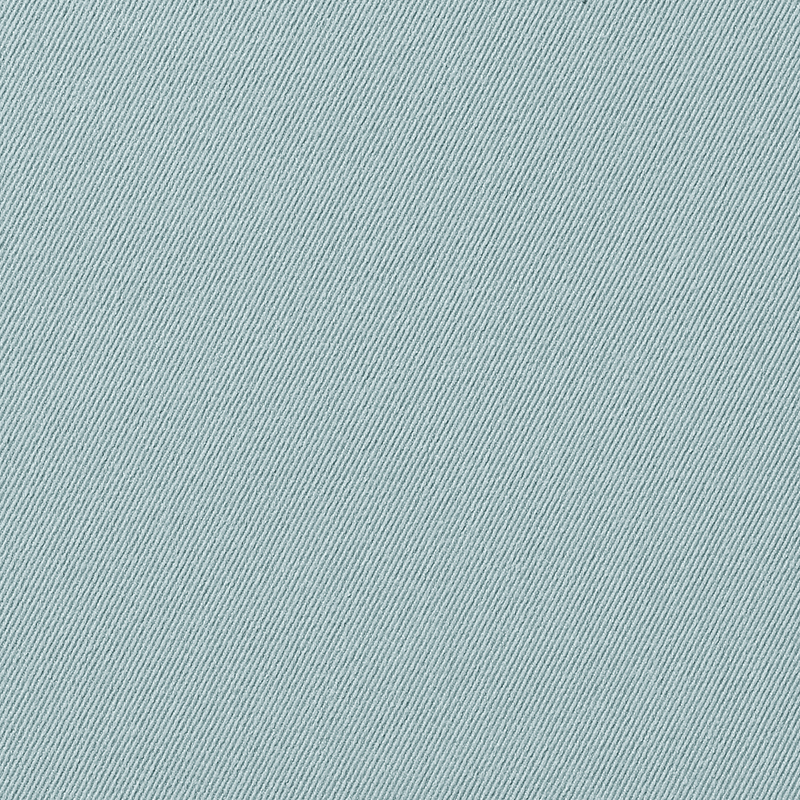 クラウディブルー BL