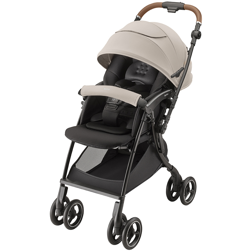 フランベージュ BE