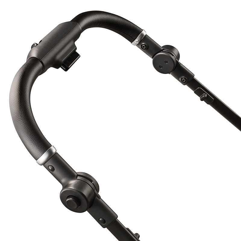 ショコラブラック BK