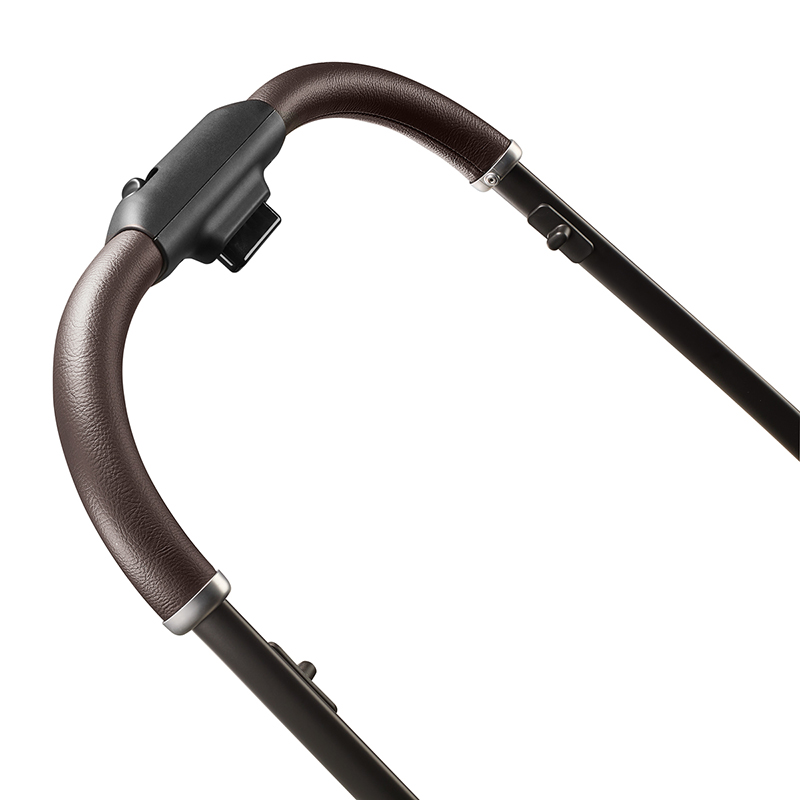 セピアベージュ BE