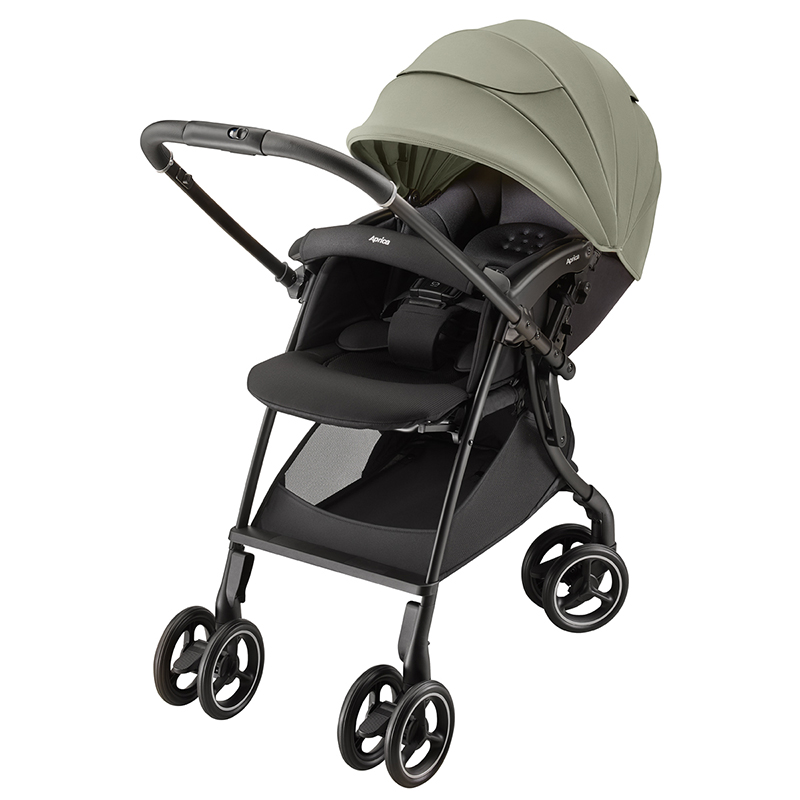 ミュートグリーン GN