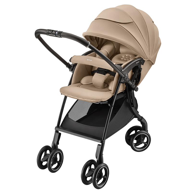 シナモンベージュ BE