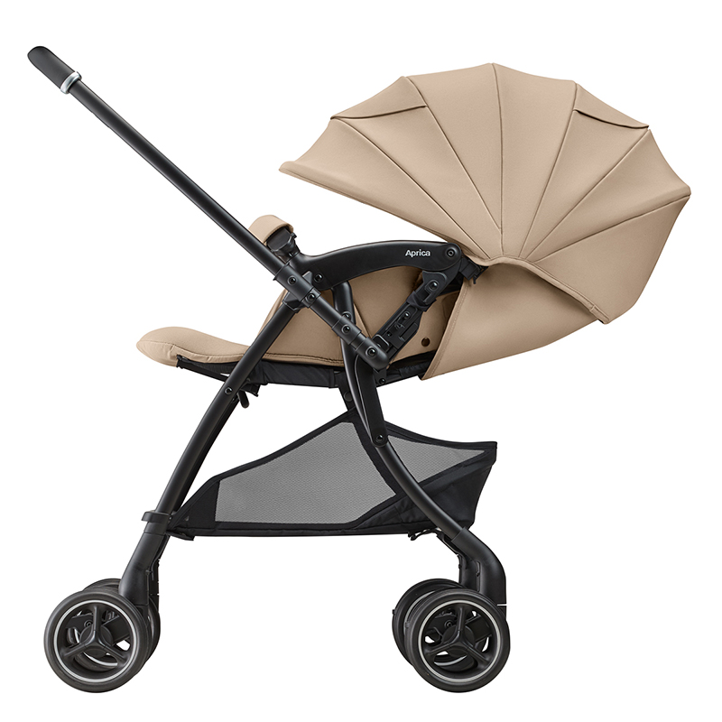 シナモンベージュ BE