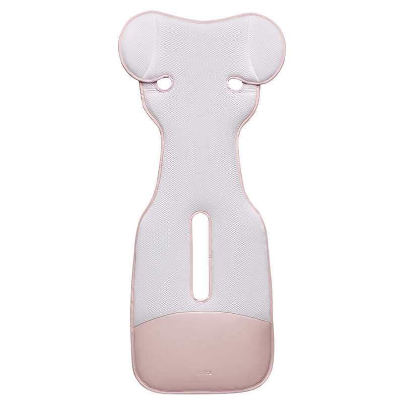 ピンク PK（品番：2254510）