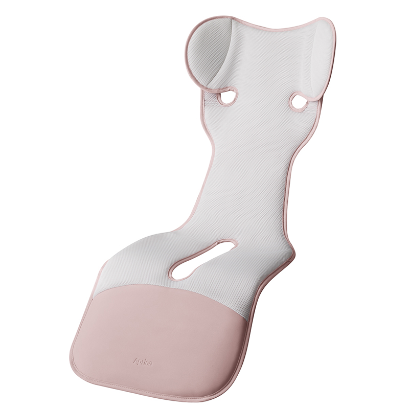 ピンク PK（品番：2254510）
