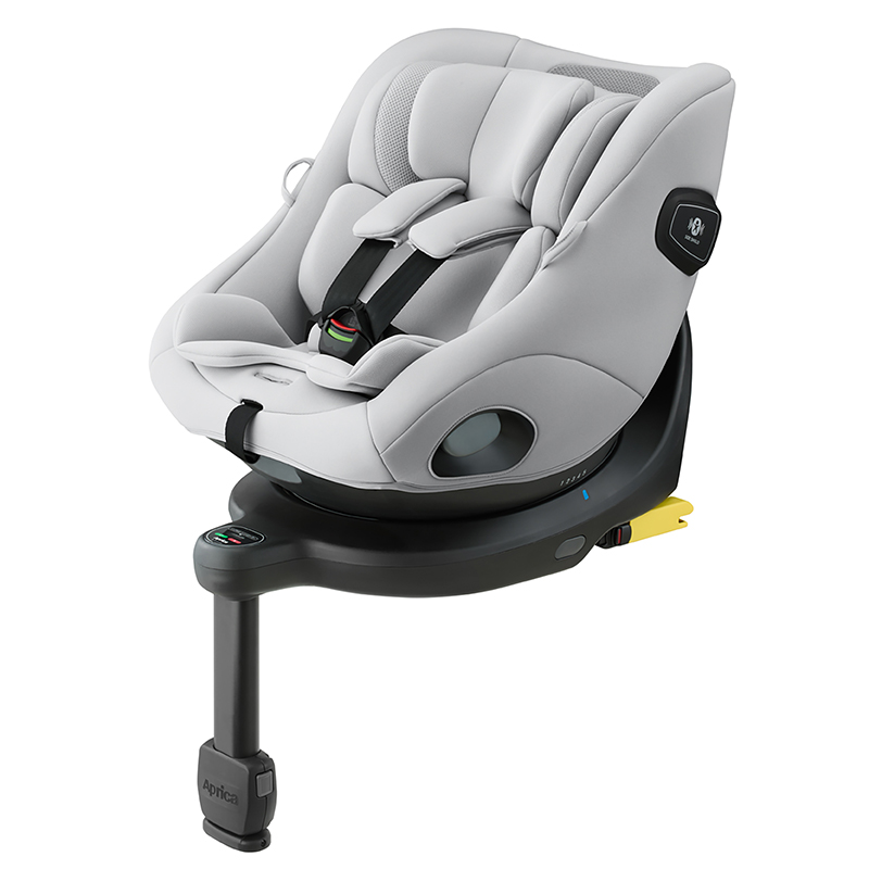 シルバーグレー GR（品番：2260232）