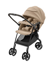 シナモンベージュ BE