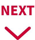 NEXT