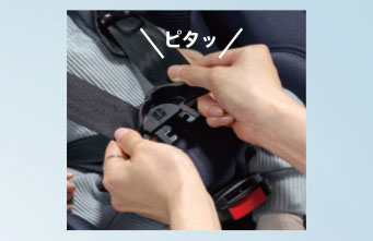 イージーベルト