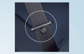 タングストッパー