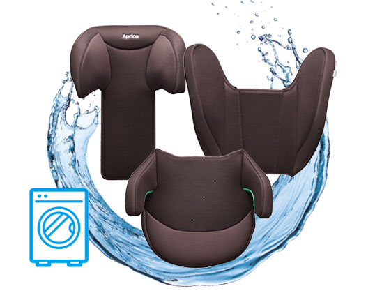 イージーウォッシュ