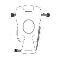 機能画像